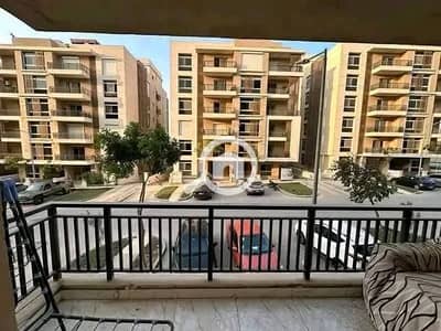 شقة 3 غرف نوم للبيع في القاهرة الجديدة، القاهرة - 521044620_3876803429299506_2771843595582764706_n (2). jpg