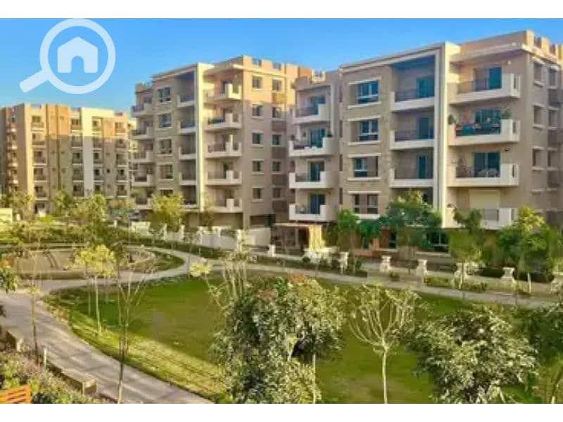 3 687e5413d10e4695072453. jpg