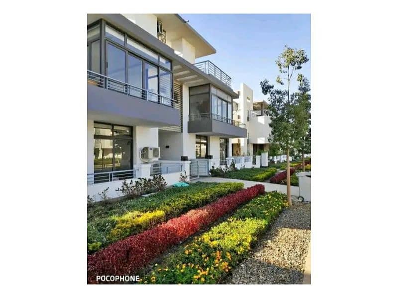 4 7705962-95468o. jpg