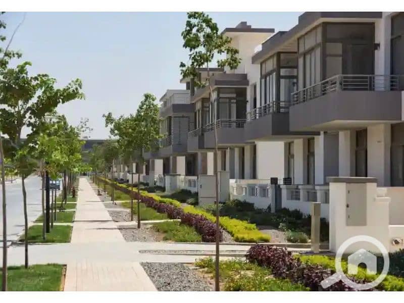 5 شقة-165م-للبيع-كمبوند-اوريجامي-تاج-سيتيالقاهرة-الجديدة-مدينة-مصر-للتطوير-العقاري. jpg