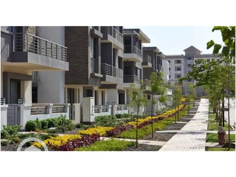 7 تاج-سيتي. jpg