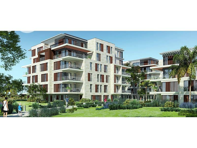 9 تاج-سيتي-التجمع. jpg