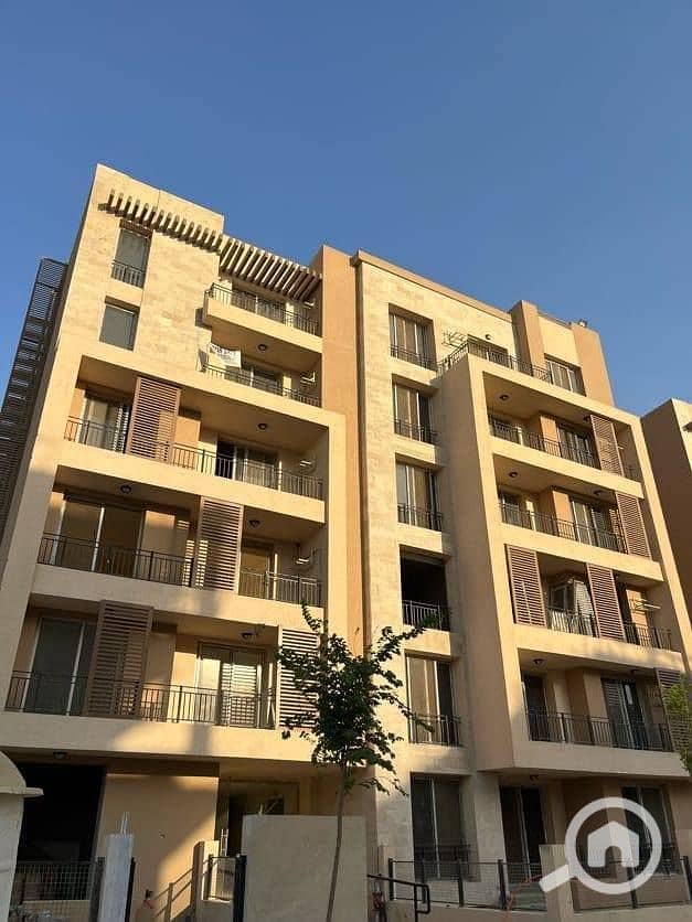 14 572873304_122248245848180918_6282801828464651481_n. jpg