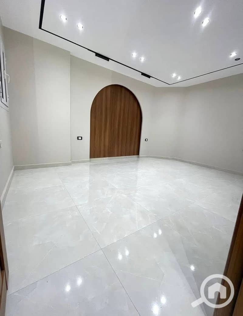 16 573540096_122158147964784817_7373158580436530396_n. jpg