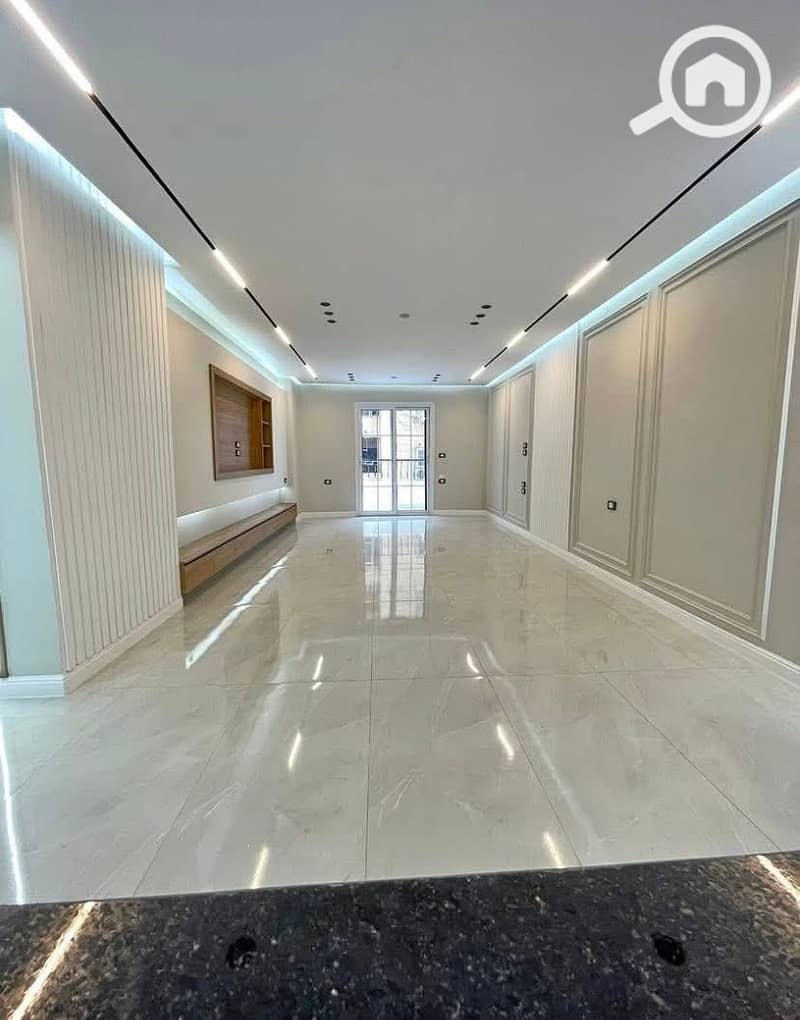 17 573608927_122158147886784817_7776865251135843201_n. jpg