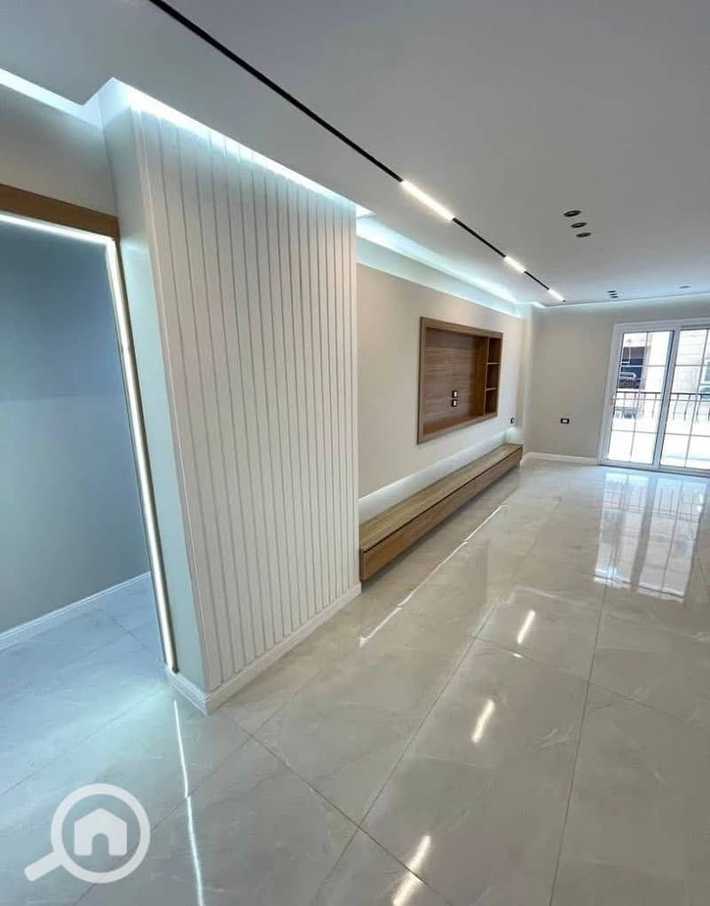 18 574097018_122158147940784817_5588730026236079887_n. jpg