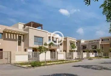 19 b9aeac7d-bbbb-4bde-bfde-ccd8bce03f38. jpg