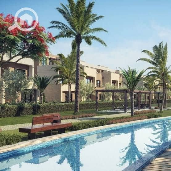 20 c97021dd-ea65-45f8-b655-c01055df25bd. jpg