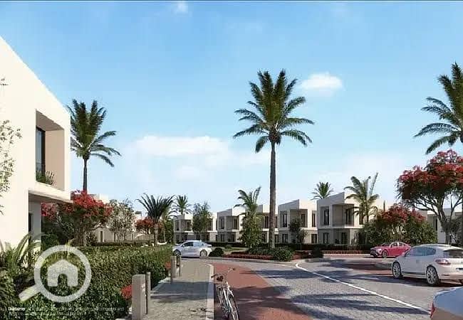 21 df5a8e50-b9d6-46a5-9175-fc5b9ec0616a. jpg