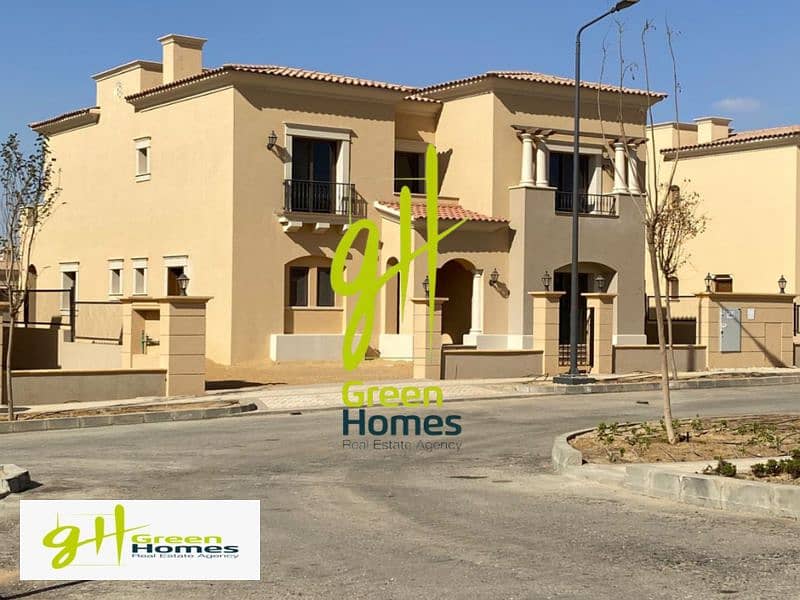 3 Grey and Black Collage Real Estate Broker Facebook Post (3). png