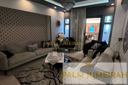 3 Bedroom Apartment for Sale in Miami, Alexandria - -. jpg 3 Bedroom Apartment for Sale in Miami, Alexandria - -. jpg