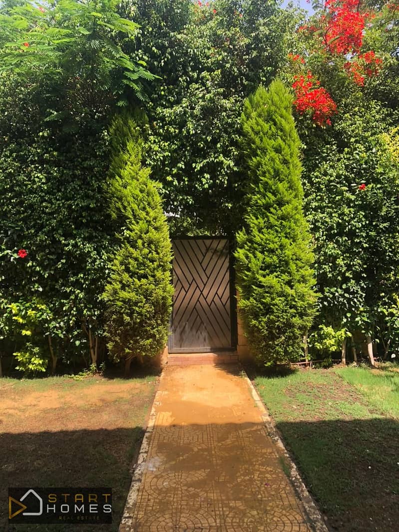 2 WhatsApp Image 2025-11-13 at 11.14. 37 AM. jpeg