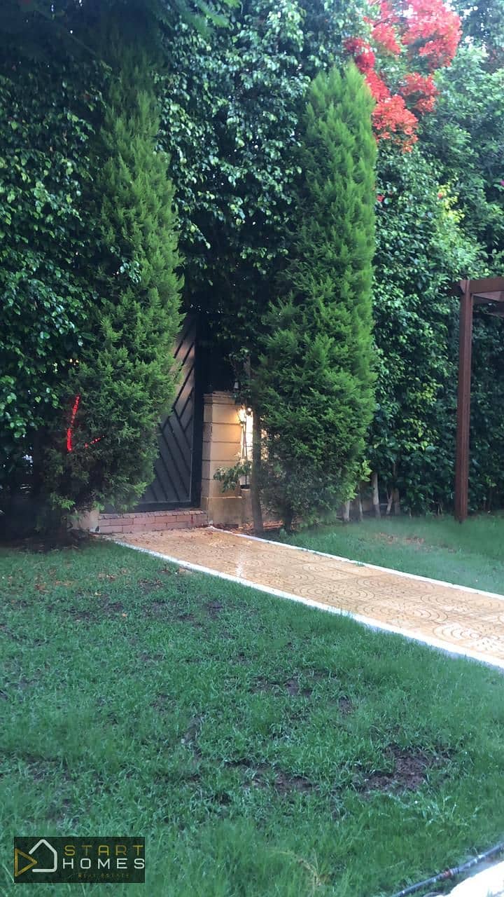 5 WhatsApp Image 2025-11-13 at 11.14. 36 AM. jpeg