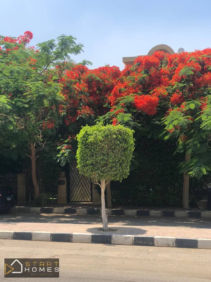 6 WhatsApp Image 2025-11-13 at 11.14. 38 AM (1). jpeg