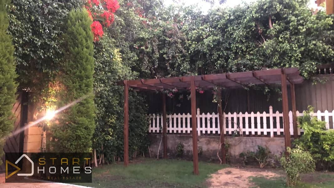 7 WhatsApp Image 2025-11-13 at 11.14. 38 AM. jpeg