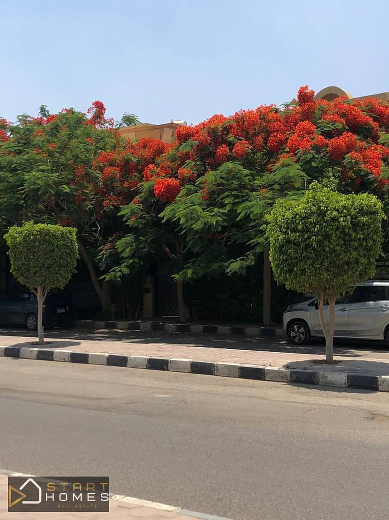 8 WhatsApp Image 2025-11-13 at 11.14. 39 AM (1). jpeg