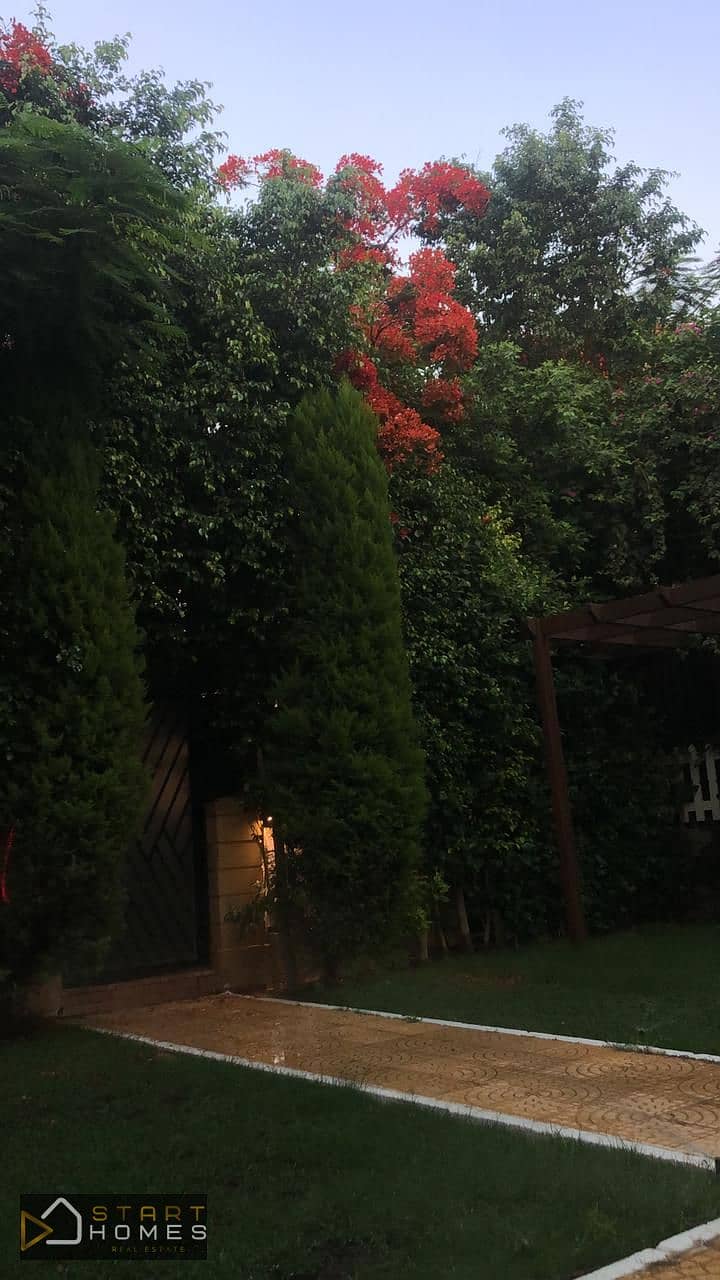 9 WhatsApp Image 2025-11-13 at 11.14. 39 AM (2). jpeg