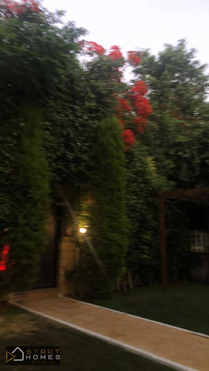 10 WhatsApp Image 2025-11-13 at 11.14. 39 AM. jpeg