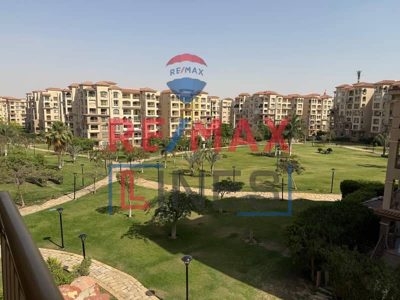 2 WhatsApp Image 2025-11-12 at 14.10. 25. jpeg