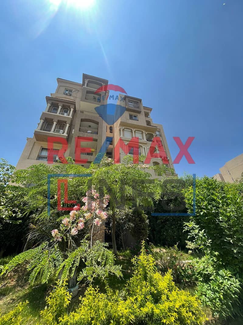 3 WhatsApp Image 2025-11-12 at 14.10. 24 (1). jpeg