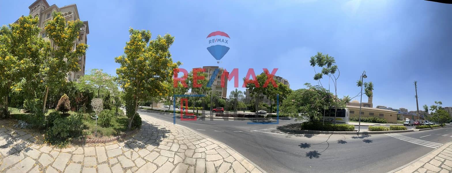 4 WhatsApp Image 2025-11-12 at 14.10. 24. jpeg