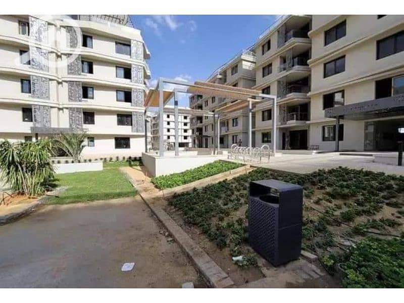 488267823_4014579965421718_9163023425401635836_n. jpg