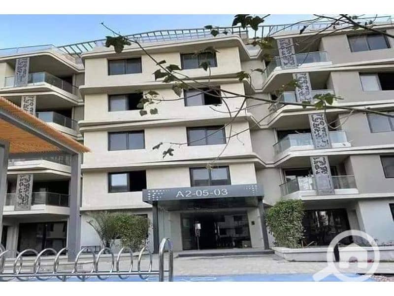 3 487828691_4014580082088373_1432644195877532846_n. jpg