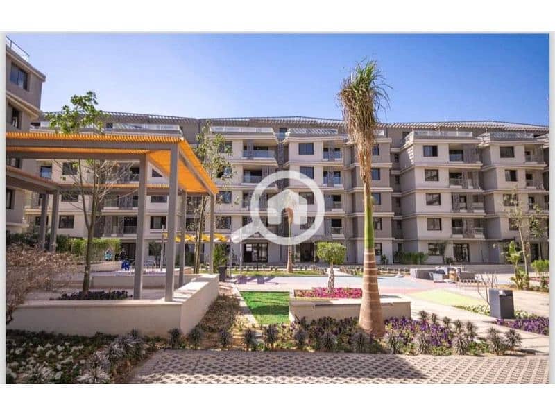 4 492045691_2147724998997170_8802737314855591351_n. jpg