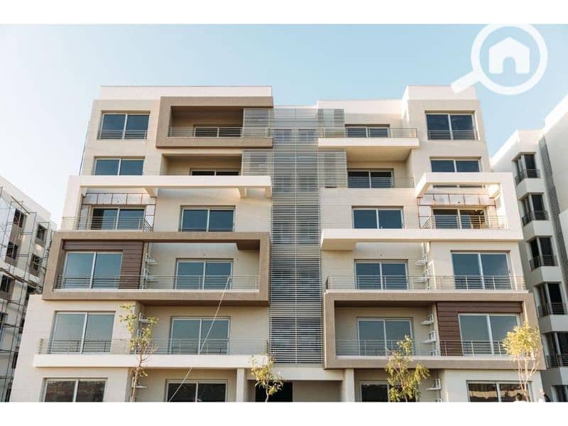 5 e0703a7d-c21d-40bb-b6e3-21acf4a6a46b. jpg