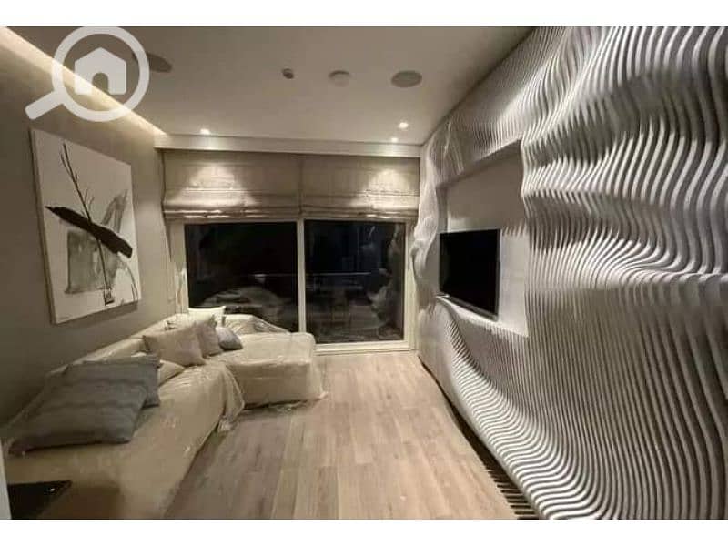 6 487387857_4014580402088341_7340059970021358854_n. jpg