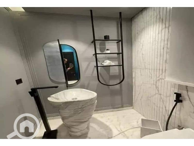 7 487956918_4014579942088387_6014684176651597964_n. jpg