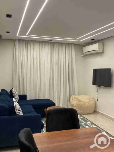 فلیٹ 2 غرفة نوم للايجار في مدينتي، القاهرة - 1000159442. jpg