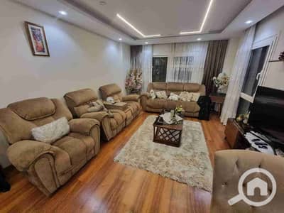 3 Bedroom Apartment for Rent in Madinaty, Cairo - 1000159456. jpg