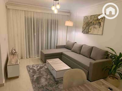 2 Bedroom Flat for Rent in Madinaty, Cairo - 1000159476. jpg