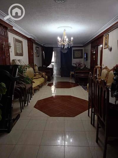 3 Bedroom Flat for Sale in Fleming, Alexandria - f76a4548-b90b-449c-8020-ebc6418a4833. jpg