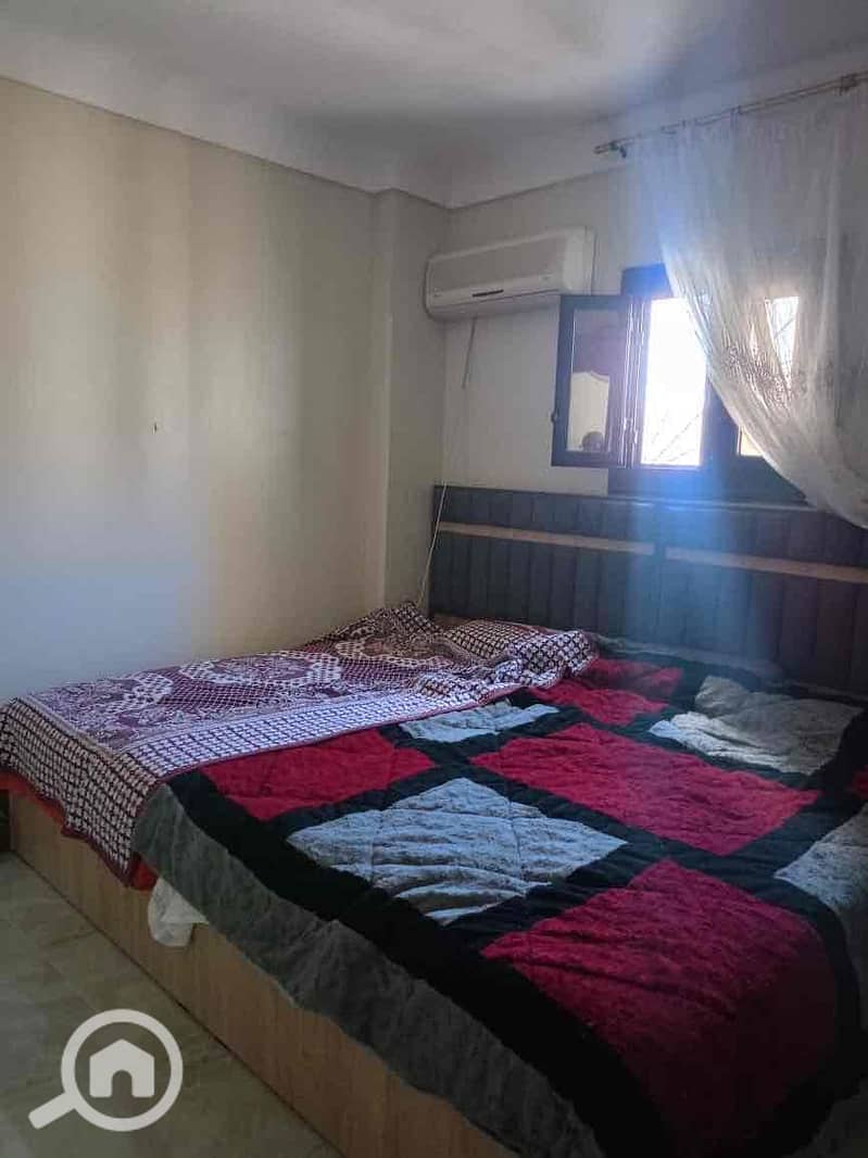 2 9b7616a6-295d-4702-896c-152115d8254b. jpg