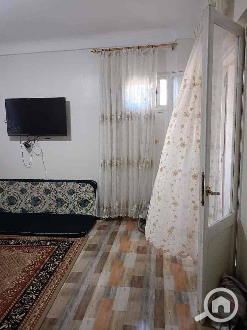 3 b69e266c-7efd-4713-92e9-209be1a0d6a0. jpg