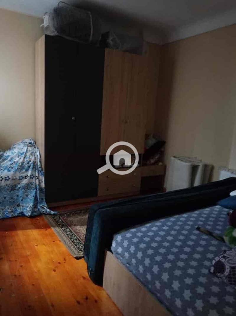 4 14f91954-f748-427c-81da-fd92f3ad15df. jpg