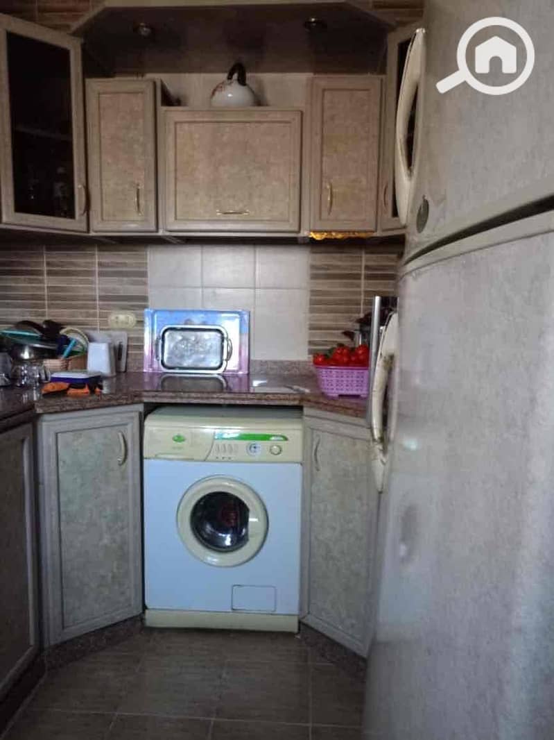 5 c32139e6-41d1-4e87-9991-1f77611c5a4f. jpg