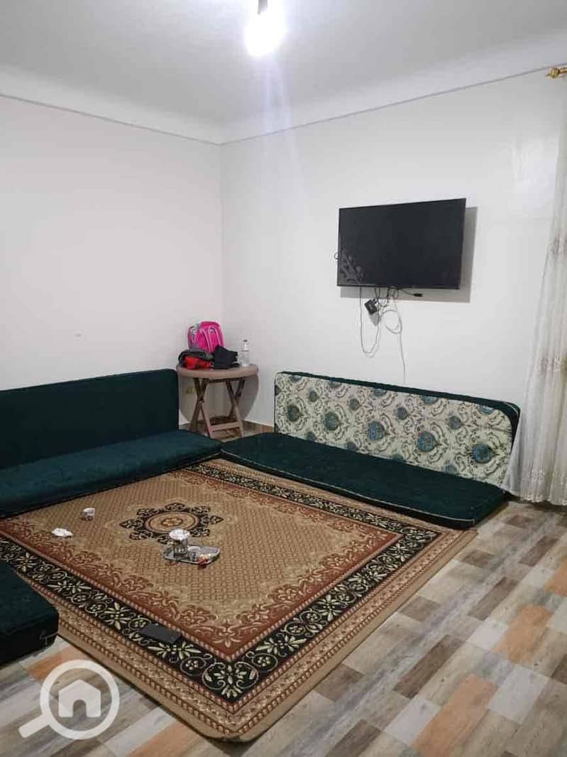 7 b1f6a210-b3a1-4f2b-9dda-a14044877ad3. jpg