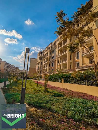 شقة 3 غرف نوم للبيع في مدينة المستقبل، القاهرة - 7d0f8006-ad57-47a7-bb49-62e6140bad3e. jpg