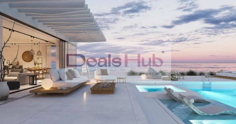 Screenshot 2025-11-13 114125. png