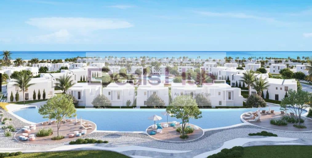 2 Screenshot 2025-11-13 114203. png