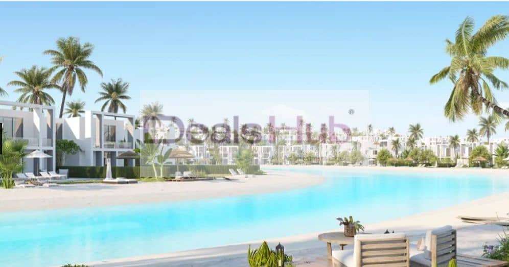 3 Screenshot 2025-11-13 114237. png