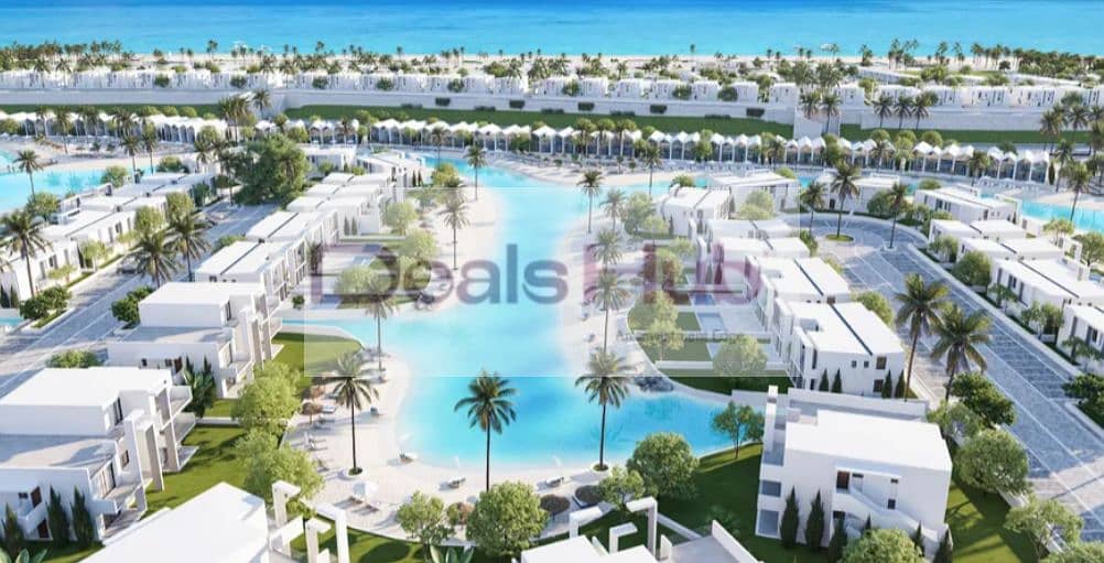 4 Screenshot 2025-11-13 114312. png