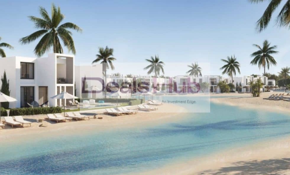 8 Screenshot 2025-11-13 114620. png