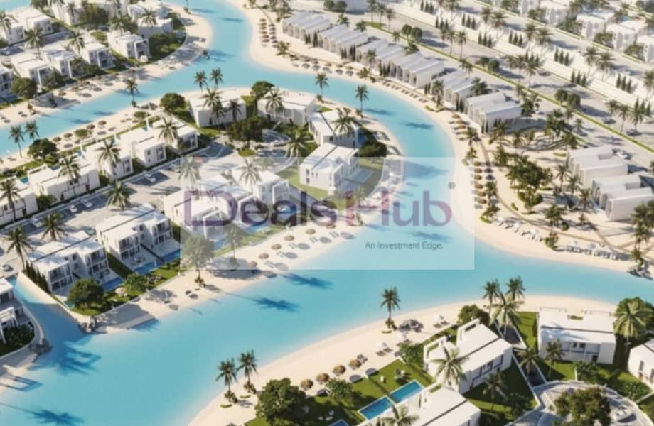 9 Screenshot 2025-11-13 114657. png