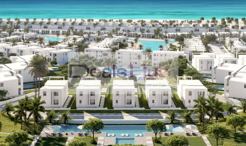 10 Screenshot 2025-11-13 114729. png