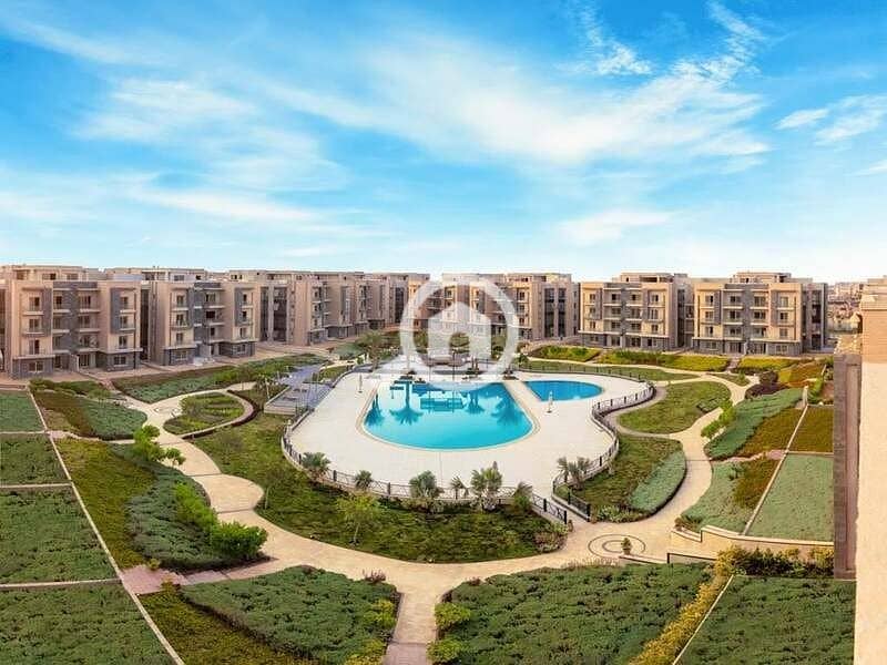 3 WhatsApp Image 2025-11-06 at 14.20. 29_a84ab3d4. jpg