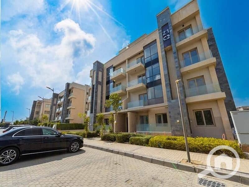 4 WhatsApp Image 2025-11-06 at 14.20. 34_4c70ab7e. jpg